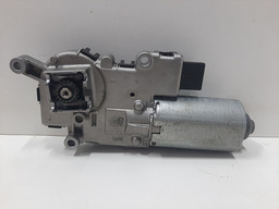 MOTOR MAQUINA VIDRO TETO SOLAR BMW X5 2011 10002728C