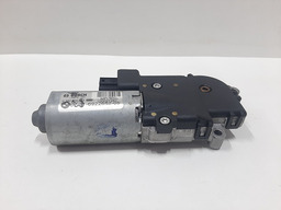MOTOR MAQUINA VIDRO TETO SOLAR BMW X5 2011 10002728C