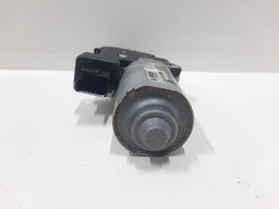 MOTOR MAQUINA VIDRO TETO SOLAR BMW X5 2011 10002728C