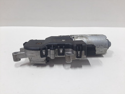 MOTOR MAQUINA VIDRO TETO SOLAR BMW X5 2011 10002728C