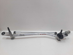 GALHADA LIMPADOR PARABRISA ONIX 2020 2021 2022/..