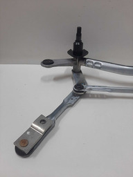 GALHADA LIMPADOR PARABRISA ONIX 2020 2021 2022/..