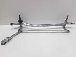 GALHADA LIMPADOR PARABRISA ONIX 2020 2021 2022/..