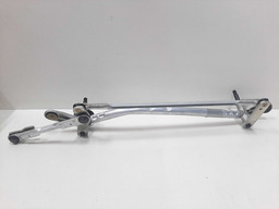 GALHADA LIMPADOR PARABRISA ONIX 2020 2021 2022/..