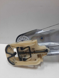 MAQUINA VIDRO TRASEIRA DIREITA ONIX TURBO SEDAN 1.0 20 A 22