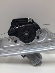 MAQUINA VIDRO TRASEIRA DIREITA ONIX TURBO SEDAN 1.0 20 A 22