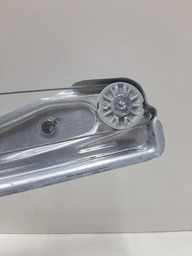 MAQUINA VIDRO TRASEIRA DIREITA ONIX TURBO SEDAN 1.0 20 A 22