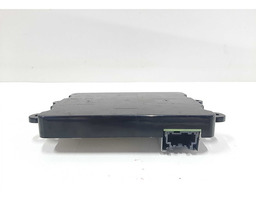 MÓDULO CARREGADOR INDUÇÃO ONIX TURBO PREMIER 1.0 2020 A 22