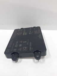 MÓDULO CARREGADOR INDUÇÃO ONIX TURBO PREMIER 1.0 2020 A 22