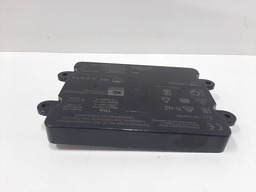 MÓDULO CARREGADOR INDUÇÃO ONIX TURBO PREMIER 1.0 2020 A 22