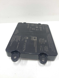 MÓDULO CARREGADOR INDUÇÃO ONIX TURBO PREMIER 1.0 2020 A 22