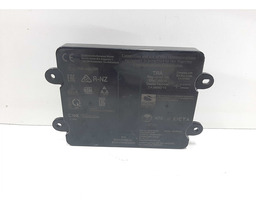 MÓDULO CARREGADOR INDUÇÃO ONIX TURBO PREMIER 1.0 2020 A 22