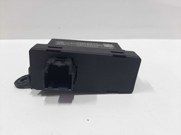 Módulo Sensor Estacionamento Onix Turbo 1.0 20 A 22 Detalhe