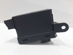 MÓDULO SENSOR ESTACIONAMENTO ONIX TURBO 1.0 20 A 22 DETALHE