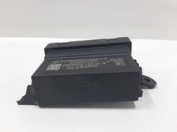 MÓDULO SENSOR ESTACIONAMENTO ONIX TURBO 1.0 20 A 22 DETALHE