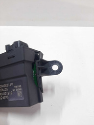 MÓDULO SENSOR ESTACIONAMENTO ONIX TURBO 1.0 20 A 22 DETALHE