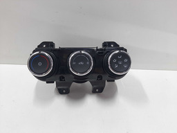 Comando Ar Condicionado Onix Premier Turbo 1.0 2020 A 22