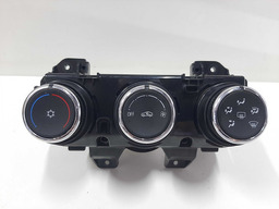 COMANDO AR CONDICIONADO ONIX PREMIER TURBO 1.0 2020 A 22