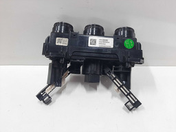 COMANDO AR CONDICIONADO ONIX PREMIER TURBO 1.0 2020 A 22