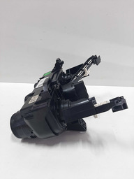 COMANDO AR CONDICIONADO ONIX PREMIER TURBO 1.0 2020 A 22