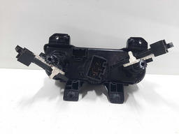 COMANDO AR CONDICIONADO ONIX PREMIER TURBO 1.0 2020 A 22