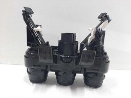 COMANDO AR CONDICIONADO ONIX PREMIER TURBO 1.0 2020 A 22