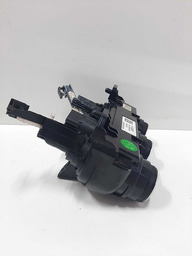 COMANDO AR CONDICIONADO ONIX PREMIER TURBO 1.0 2020 A 22