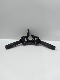 Chave Seta Limpador Gm Onix Premier 1.0 Turbo Sedan 20 A 22