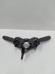 CHAVE SETA LIMPADOR GM ONIX PREMIER 1.0 TURBO SEDAN 20 A 22