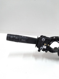 CHAVE SETA LIMPADOR GM ONIX PREMIER 1.0 TURBO SEDAN 20 A 22