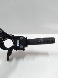 CHAVE SETA LIMPADOR GM ONIX PREMIER 1.0 TURBO SEDAN 20 A 22