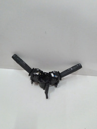 CHAVE SETA LIMPADOR GM ONIX PREMIER 1.0 TURBO SEDAN 20 A 22