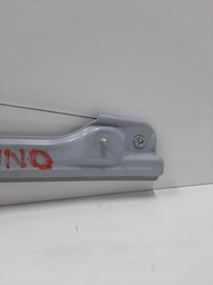 MAQUINA VIDRO DIANTEIRA ESQUERDA ONIX TURBO 1.0 2020 A 2022