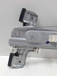 MAQUINA VIDRO DIANTEIRA ESQUERDA ONIX TURBO 1.0 2020 A 2022