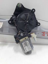 MAQUINA VIDRO DIANTEIRA ESQUERDA ONIX TURBO 1.0 2020 A 2022