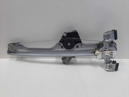 MAQUINA VIDRO DIANTEIRA ESQUERDA ONIX TURBO 1.0 2020 A 2022