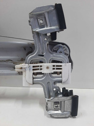 MAQUINA VIDRO DIANTEIRA ESQUERDA ONIX TURBO 1.0 2020 A 2022