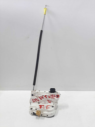 FECHADURA ELÉTRICA TRAS ESQUERDA ONIX TURBO SEDAN 1.0 20/22