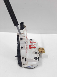 FECHADURA ELÉTRICA TRAS ESQUERDA ONIX TURBO SEDAN 1.0 20/22