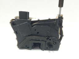 FECHADURA ELÉTRICA TRAS ESQUERDA ONIX TURBO SEDAN 1.0 20/22