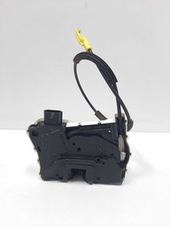 FECHADURA ELÉTRICA DIANT. ESQUERDA ONIX TURBO 1.0 2020 A 22