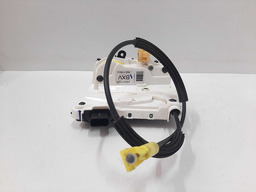 FECHADURA ELÉTRICA DIANT. ESQUERDA ONIX TURBO 1.0 2020 A 22