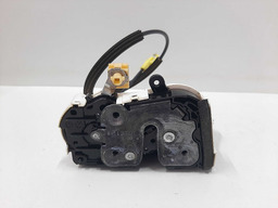 FECHADURA ELÉTRICA DIANT. ESQUERDA ONIX TURBO 1.0 2020 A 22