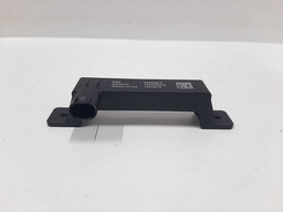 SENSOR KEYLESS GM ONIX PREMIER TURBO 1.0 2020 A 2022