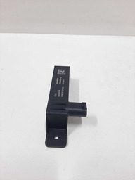 SENSOR KEYLESS GM ONIX PREMIER TURBO 1.0 2020 A 2022