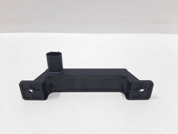 SENSOR KEYLESS GM ONIX PREMIER TURBO 1.0 2020 A 2022