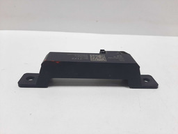 SENSOR KEYLESS GM ONIX PREMIER TURBO 1.0 2020 A 2022