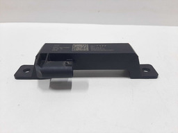 SENSOR KEYLESS GM ONIX PREMIER TURBO 1.0 2020 A 2022