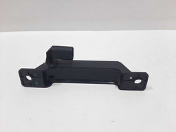 SENSOR KEYLESS GM ONIX PREMIER TURBO 1.0 2020 A 2022