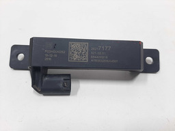 SENSOR KEYLESS GM ONIX PREMIER TURBO 1.0 2020 A 2022